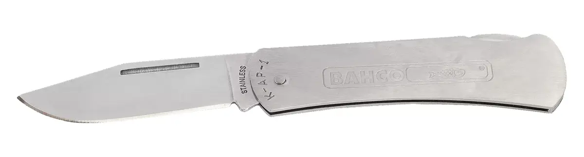 Wrench adapter Bahco K-AP-1 Photo 2