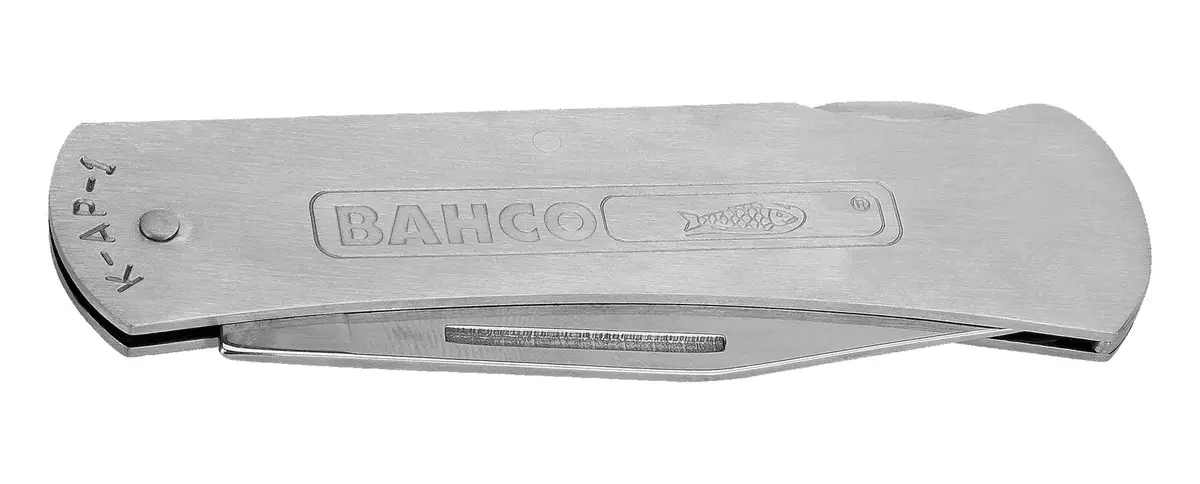 Wrench adapter Bahco K-AP-1 Photo 3
