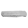 Wrench adapter Bahco K-AP-1 Photo 3