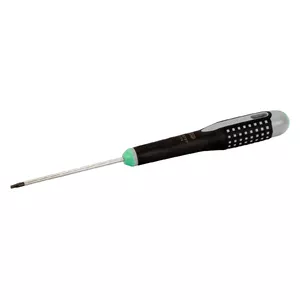 Manual screwdriver Bahco BE-8940 Single Standard 311 mm