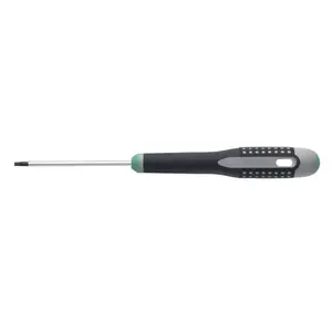 Manual screwdriver Bahco BE-8915 Single Standard screwdriver