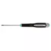 Single Standard screwdriver Bahco BE-8904 Photo 2