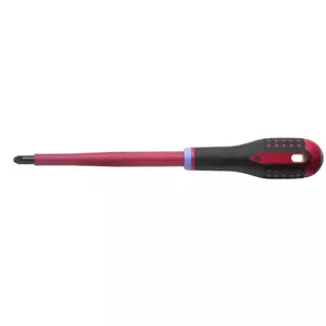 Manual screwdriver Bahco BE-8800S Single Standard 20mm