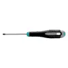 Screwdriver Bahco Ergo BE-8080-2 Photo 2