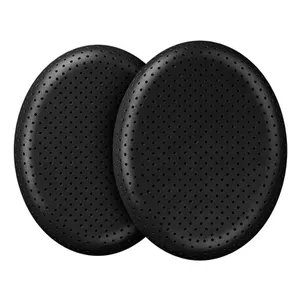 Ear pad EPOS ADAPT 100 leather earpads