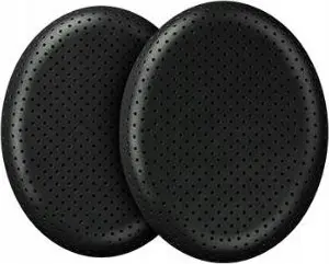 Ear pad EPOS ADAPT 100 leather earpads