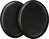 Ear pad EPOS ADAPT 100 Photo 2
