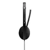 Austiņas EPOS ADAPT 160T ANC USB-C Photo 5