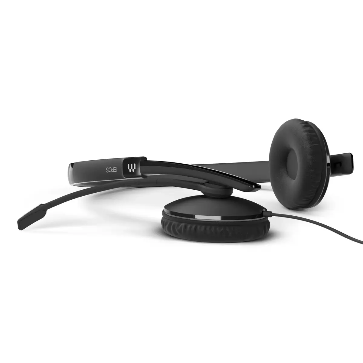 Austiņas EPOS ADAPT 160T ANC USB-C Photo 6