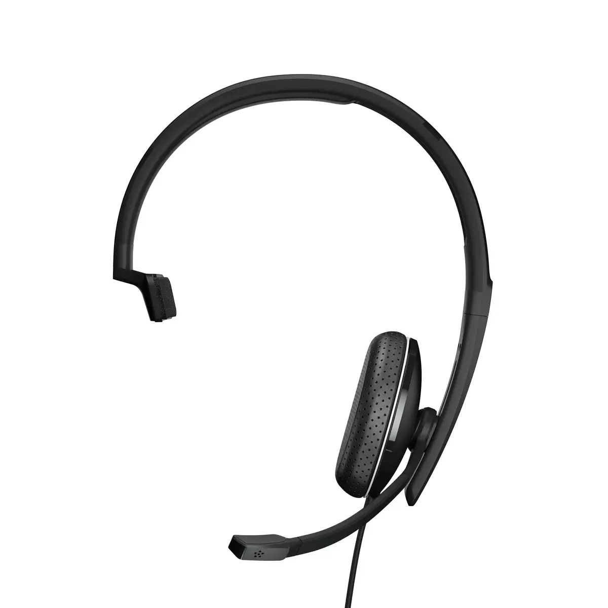 Austiņas EPOS ADAPT 135T USB-C II Photo 2