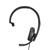 Austiņas EPOS ADAPT 135T USB-C II Photo 2