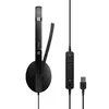 Austiņas EPOS ADAPT 160 USB II Photo 5