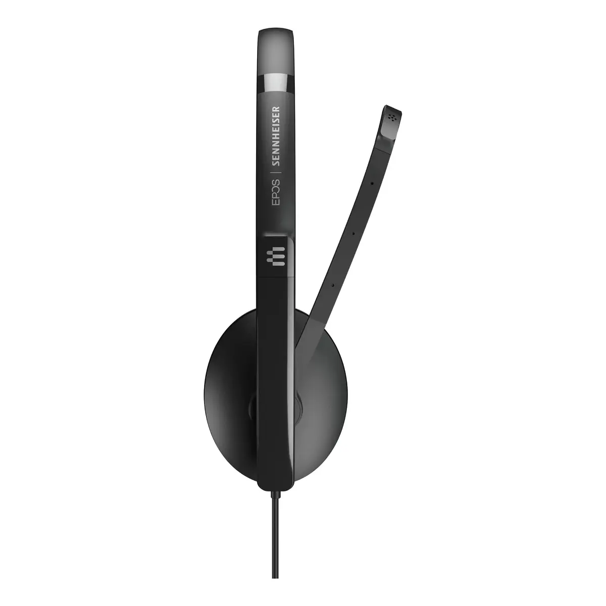 EPOS ADAPT 135T USB II проводная гарнитура Photo 2