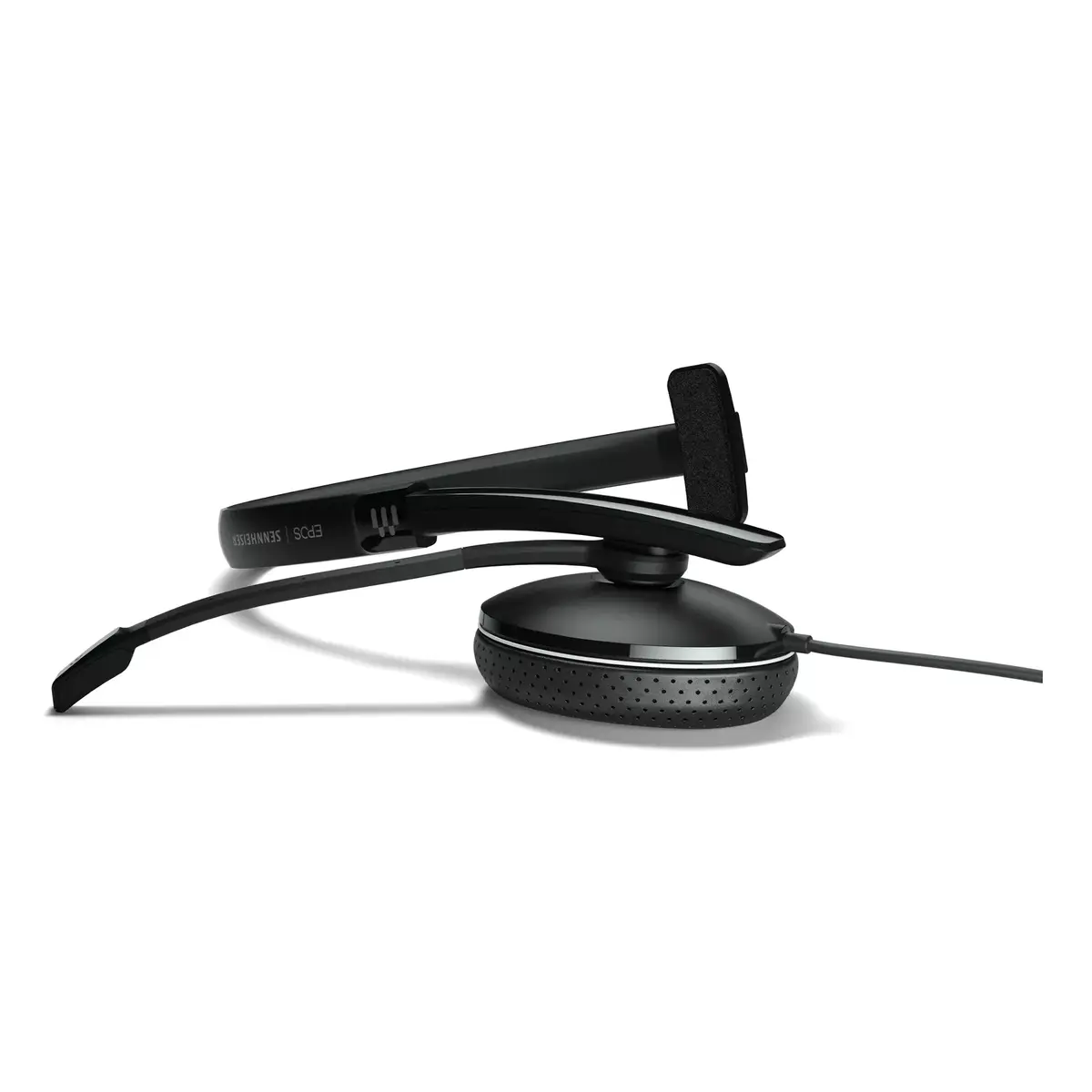 EPOS ADAPT 135T USB II проводная гарнитура Photo 3