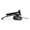 EPOS ADAPT 135T USB II проводная гарнитура Photo 3