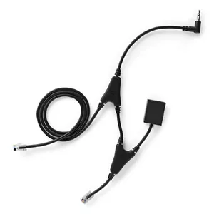 Cable EPOS CEHS-AL 06