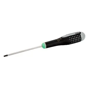 Manual screwdriver Bahco BE-7908