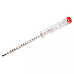 Manual screwdriver Bahco 806-1-1