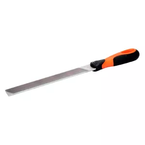 Flat file Bahco ERGO 4-153-08-1-2
