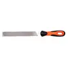 Flat file Bahco ERGO 4-153-08-1-2 Photo 2