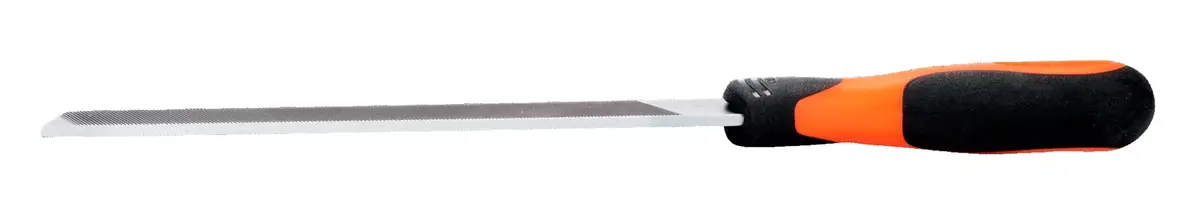 Flat file Bahco ERGO 4-153-08-1-2 Photo 3