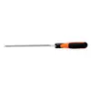 Flat file Bahco ERGO 4-153-08-1-2 Photo 3