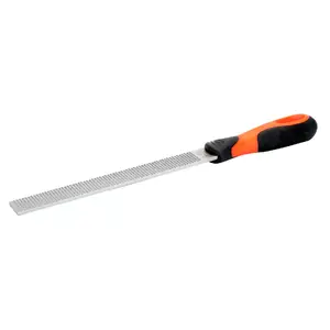 File Bahco ERGO 4-152-08-2-2