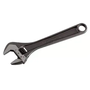 Adjustable spanner Bahco 80 series