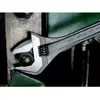 Adjustable spanner Bahco 80 series Photo 2