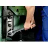 Adjustable spanner Bahco 80 series Photo 3