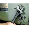 Adjustable spanner Bahco 80 series Photo 6