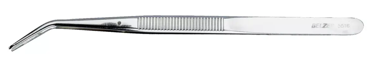 Tweezer Bahco 5516 Photo 2