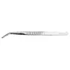 Tweezer Bahco 5516 Photo 2