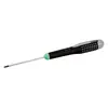 Manual screwdriver Bahco BE-8925 Photo 2