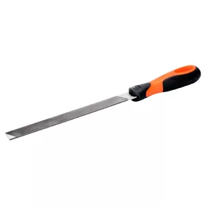 File Bahco ERGO 4-144-08-2-2 Flat Bastard Cut 20mm