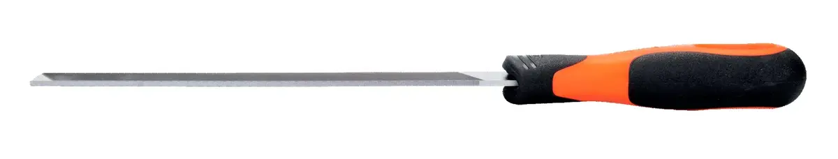 File Bahco ERGO 4-144-08-2-2 Photo 3
