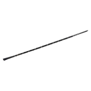 Hacksaw Blade Bahco 302-73M-12P 13 cm 12 pc(s)