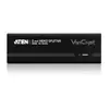 VGA видеораспределитель ATEN VS132A Photo 3
