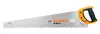 Bahco 256-26 Backsaw Photo 2