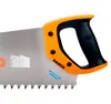 Bahco 256-26 Backsaw Photo 3