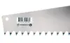Bahco 256-26 Backsaw Photo 5