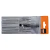 File Bahco 2-470-14-4-0 Photo 2