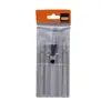 File Bahco 2-470-14-4-0 Photo 3