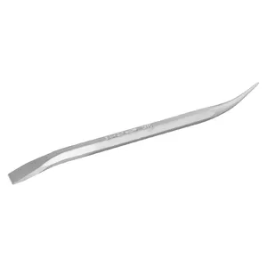 Crowbar Bahco 2632