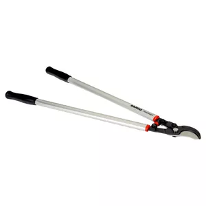 Wrench Adapter Bahco P280-SL-80