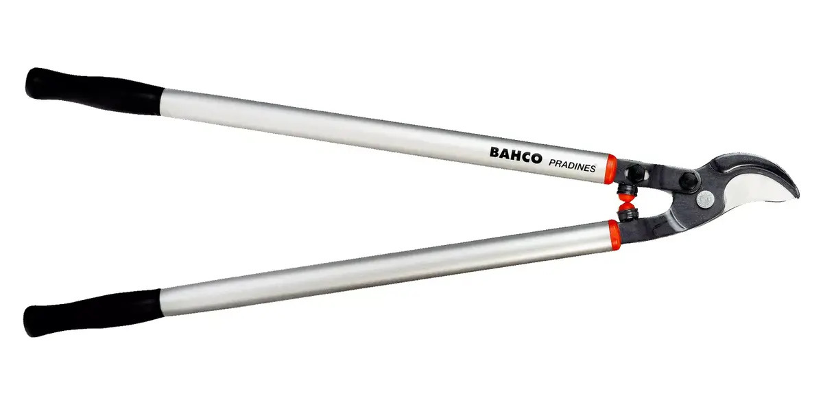 Wrench Adapter Bahco P280-SL-80 Photo 2