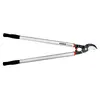 Wrench Adapter Bahco P280-SL-80 Photo 2