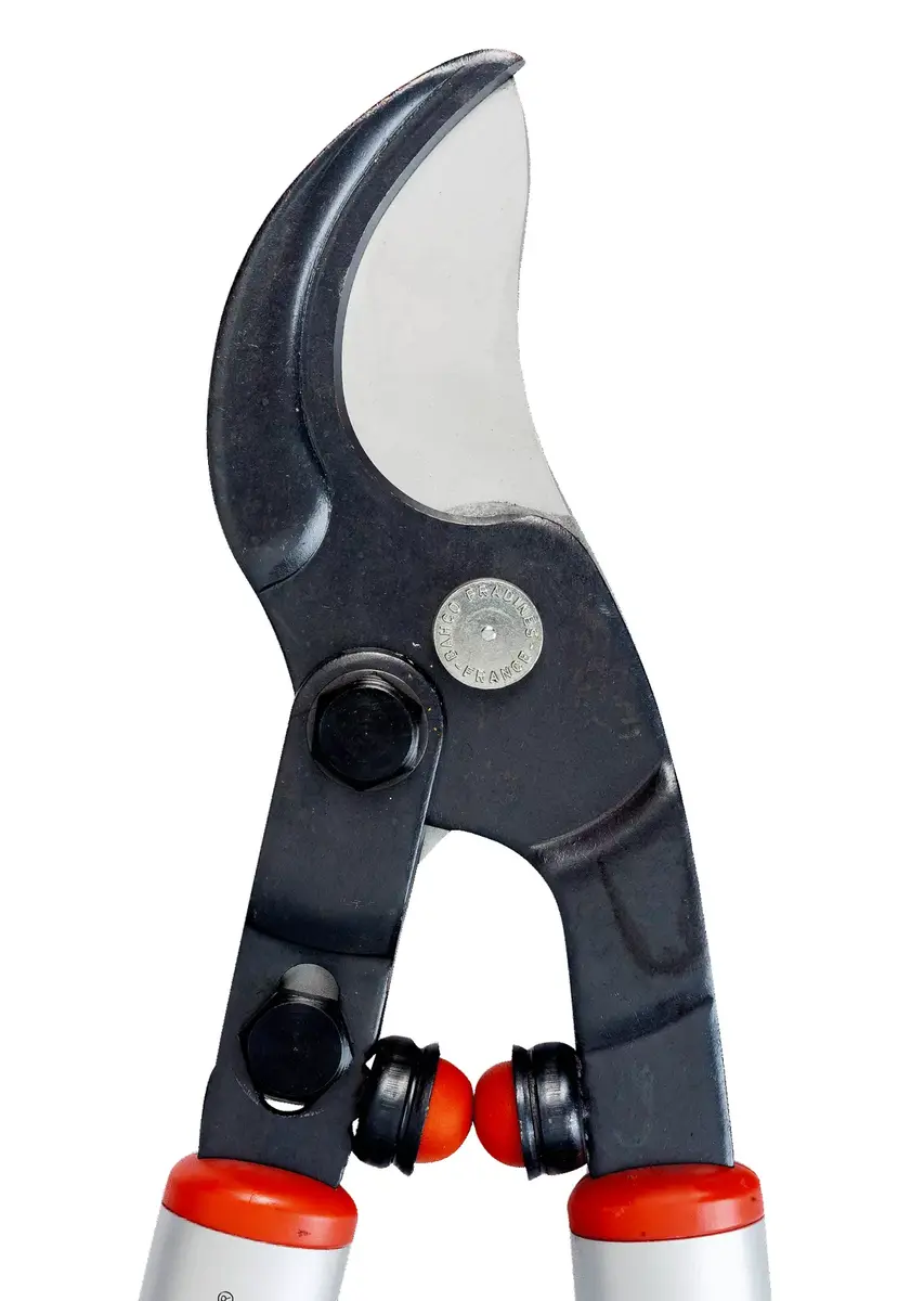 Wrench Adapter Bahco P280-SL-80 Photo 3