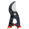 Wrench Adapter Bahco P280-SL-80 Photo 3