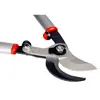 Wrench Adapter Bahco P280-SL-80 Photo 4